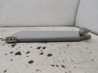 bontott SKODA OCTAVIA II Jobb Napellenző