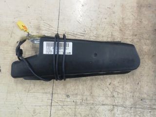 bontott SKODA OCTAVIA II Jobb Oldallégzsák