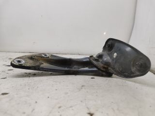 bontott SKODA OCTAVIA II Jobb Sárvédő Oldaltartó