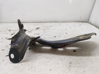 bontott SKODA OCTAVIA II Jobb Sárvédő Oldaltartó