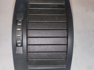 bontott SKODA OCTAVIA II Jobb Szellőző