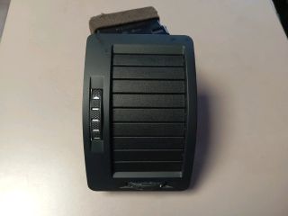 bontott SKODA OCTAVIA II Jobb Szellőző