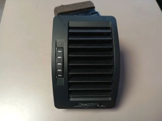 bontott SKODA OCTAVIA II Jobb Szellőző