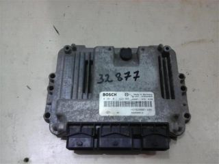 bontott SKODA OCTAVIA II Jobb Visszapillantó Tükör Burkolat