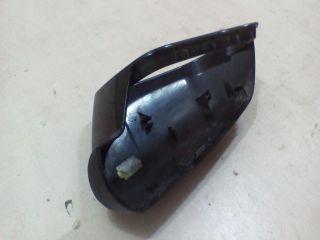 bontott SKODA OCTAVIA II Jobb Visszapillantó Tükör Burkolat