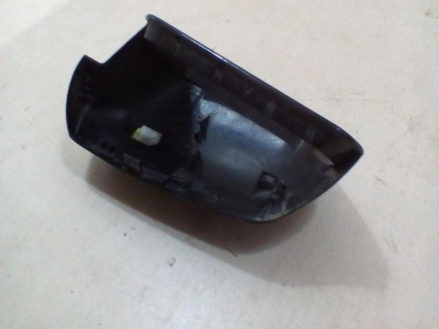 bontott SKODA OCTAVIA II Jobb Visszapillantó Tükör Burkolat
