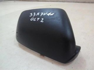 bontott SKODA OCTAVIA II Jobb Visszapillantó Tükör Burkolat