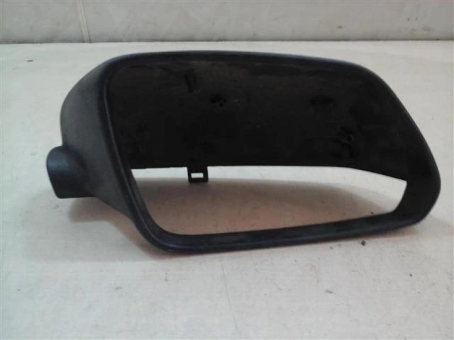 bontott SKODA OCTAVIA II Jobb Visszapillantó Tükör Burkolat