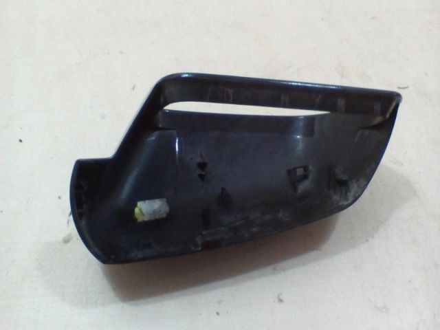 bontott SKODA OCTAVIA II Jobb Visszapillantó Tükör Burkolat