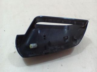 bontott SKODA OCTAVIA II Jobb Visszapillantó Tükör Burkolat