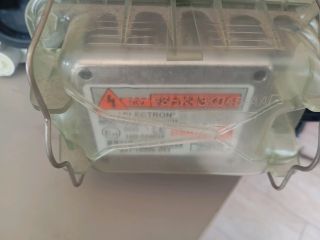 bontott SKODA OCTAVIA II Jobb Xenon Fényszóró