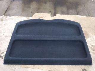 bontott SKODA OCTAVIA II Kalaptartó