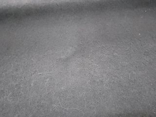 bontott SKODA OCTAVIA II Kalaptartó