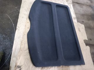 bontott SKODA OCTAVIA II Kalaptartó