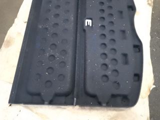 bontott SKODA OCTAVIA II Kalaptartó