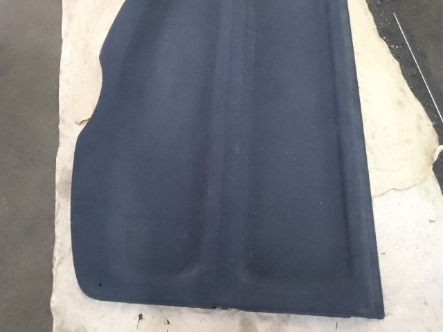 bontott SKODA OCTAVIA II Kalaptartó