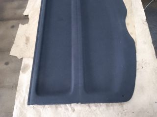 bontott SKODA OCTAVIA II Kalaptartó