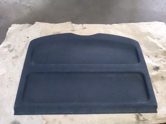 bontott SKODA OCTAVIA II Kalaptartó