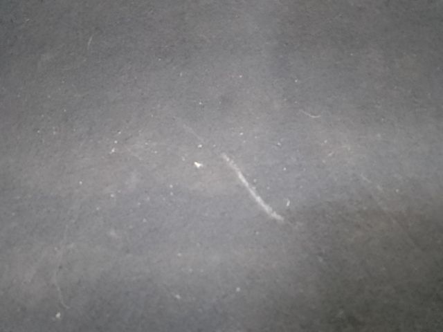 bontott SKODA OCTAVIA II Kalaptartó