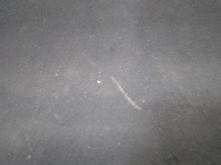 bontott SKODA OCTAVIA II Kalaptartó