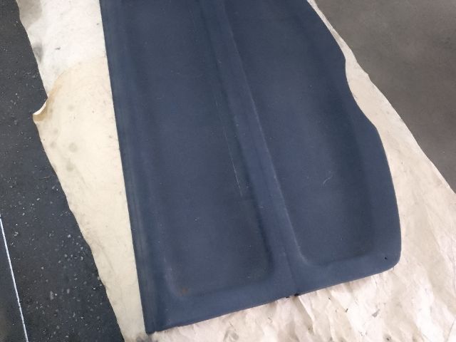 bontott SKODA OCTAVIA II Kalaptartó