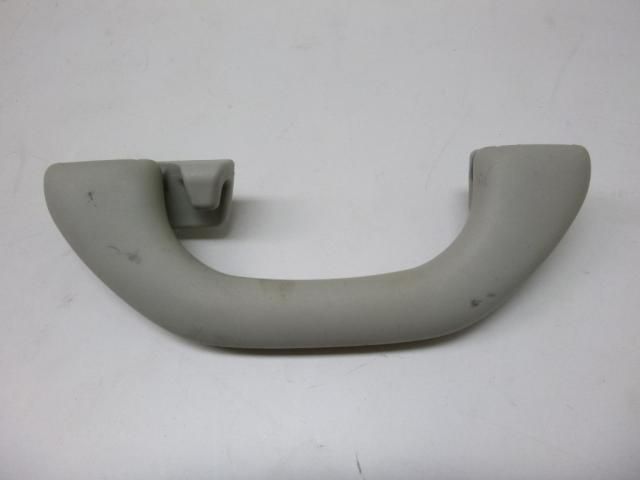 bontott SKODA OCTAVIA II Kapaszkodó (Felső) Szett