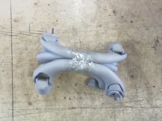 bontott SKODA OCTAVIA II Kapaszkodó (Felső) Szett