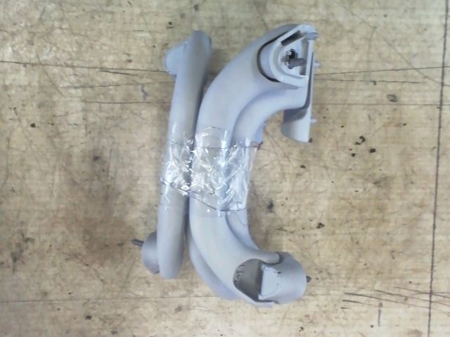 bontott SKODA OCTAVIA II Kapaszkodó (Felső) Szett