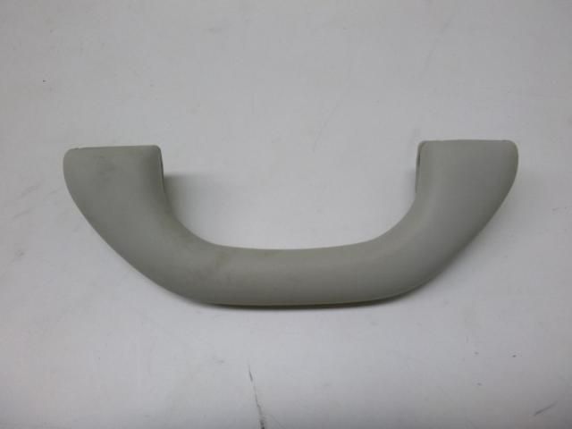 bontott SKODA OCTAVIA II Kapaszkodó (Felső) Szett