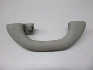 bontott SKODA OCTAVIA II Kapaszkodó (Felső) Szett