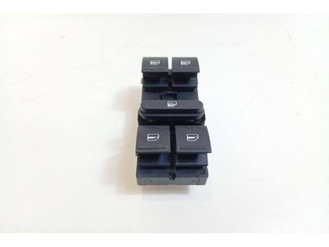 bontott SKODA OCTAVIA II Kapcsoló (Magában)