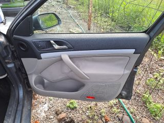 bontott SKODA OCTAVIA II Kardánbox