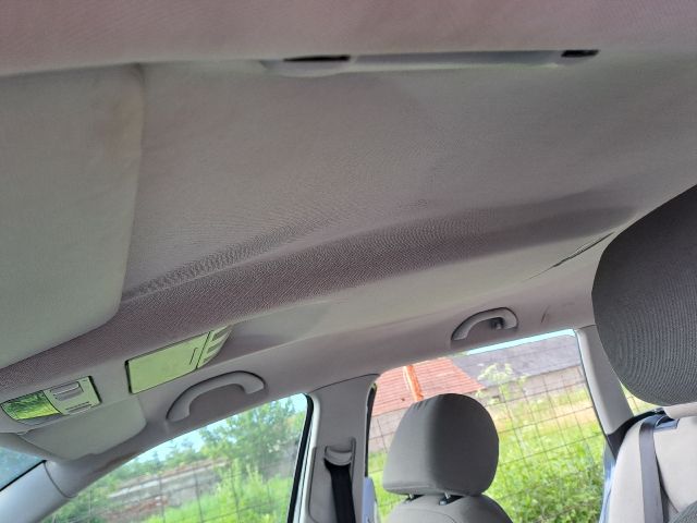 bontott SKODA OCTAVIA II Kardánbox