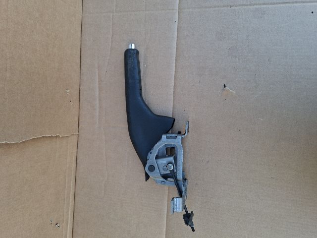 bontott SKODA OCTAVIA II Kézifék Kar