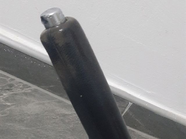 bontott SKODA OCTAVIA II Kézifék Kar