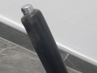 bontott SKODA OCTAVIA II Kézifék Kar