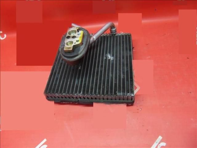 bontott SKODA OCTAVIA II Klíma Párologtató