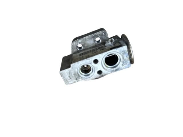 bontott SKODA OCTAVIA II Klíma Tágulási Szelep