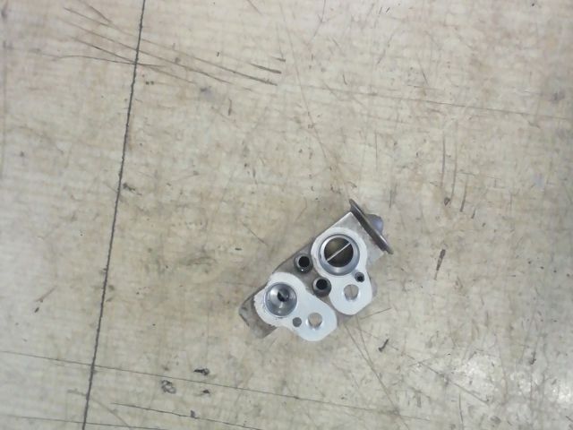 bontott SKODA OCTAVIA II Klíma Tágulási Szelep