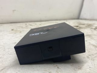 bontott SKODA OCTAVIA II Komfort Elektronika