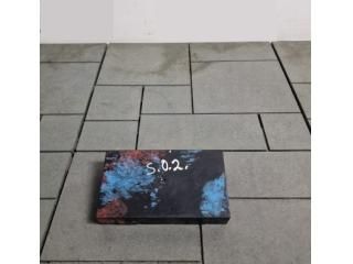 bontott SKODA OCTAVIA II Komfort Elektronika