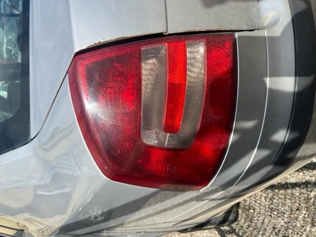 bontott SKODA OCTAVIA II Komfort Elektronika