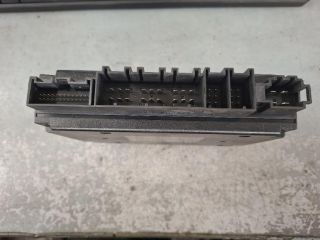 bontott SKODA OCTAVIA II Komfort Elektronika