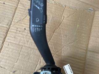 bontott SKODA OCTAVIA II Komplett Kormánykapcsoló (Bajuszkapcsoló)