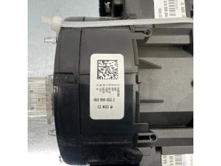 bontott SKODA OCTAVIA II Komplett Kormánykapcsoló (Bajuszkapcsoló)