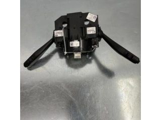 bontott SKODA OCTAVIA II Komplett Kormánykapcsoló (Bajuszkapcsoló)