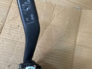 bontott SKODA OCTAVIA II Komplett Kormánykapcsoló (Bajuszkapcsoló)