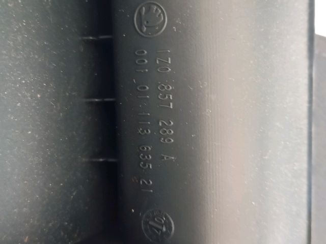 bontott SKODA OCTAVIA II Könyöklő