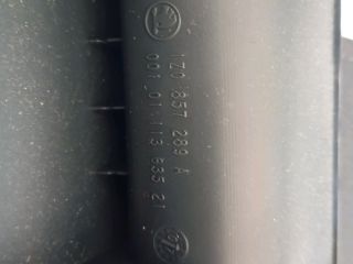 bontott SKODA OCTAVIA II Könyöklő