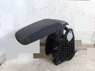 bontott SKODA OCTAVIA II Könyöklő